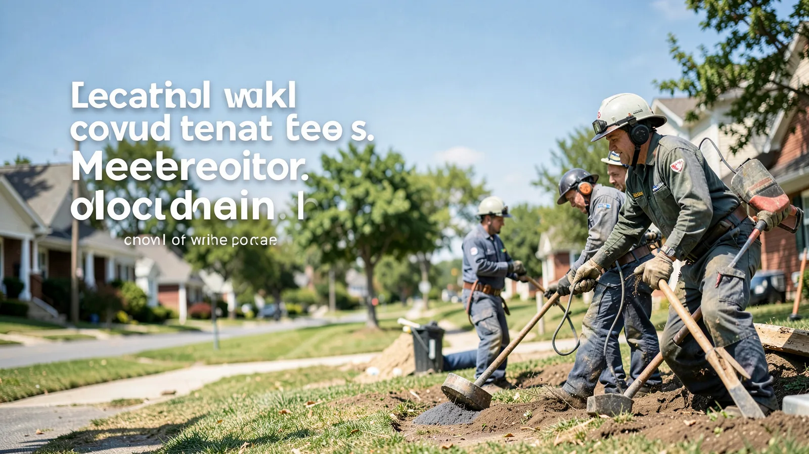 Mold Remediation in Kermit, TX near me